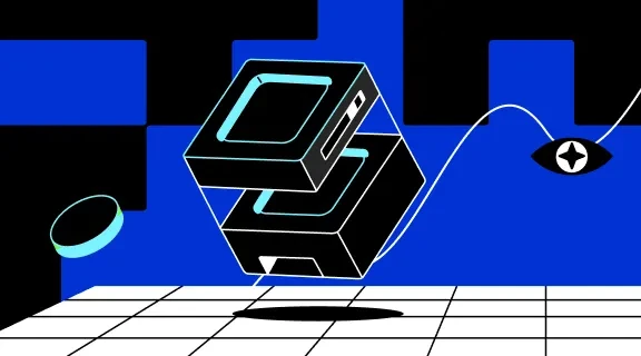 合规监管趋势下的数字货币衍生品市场展望